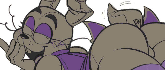 ᅠᅠ ᅠᅠ ᅠᅠ ᅠᅠ ᅠᅠᅠᅠ ᅠᅠ ᅠᅠ𝓨𝐎𝐔𝐑ᅠᅠ ᅠᅠ𝓥𝐈𝐑𝐔𝐒 .ᐟ (@purpleslust) on Twitter photo 