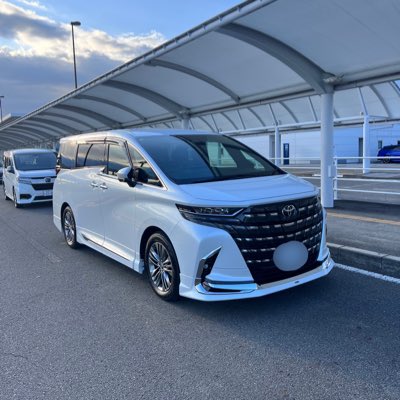 yuto19940508's tweet photo. #新しいプロフィール画像 https://t.co/7HLsYMDQGx