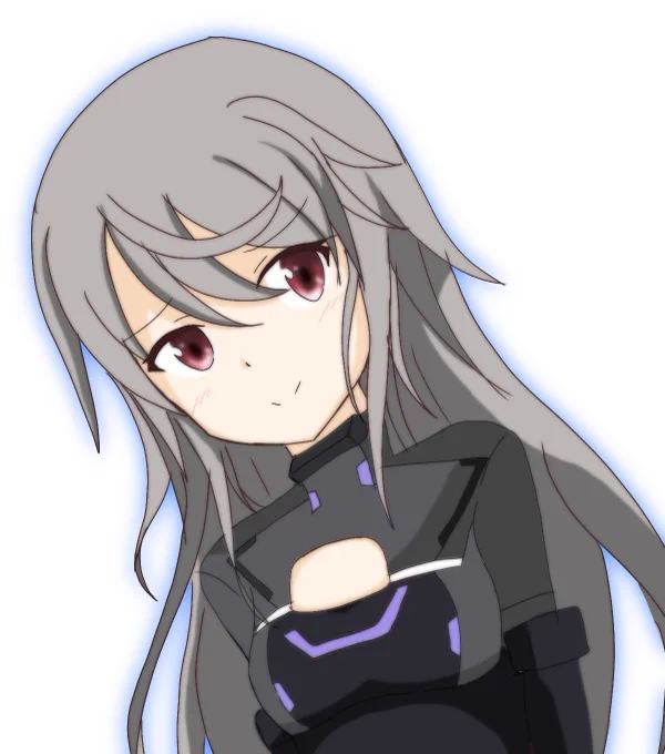 #アリスギアお絵かき #アリスギア #神宮寺真理生誕祭 過去絵っす!