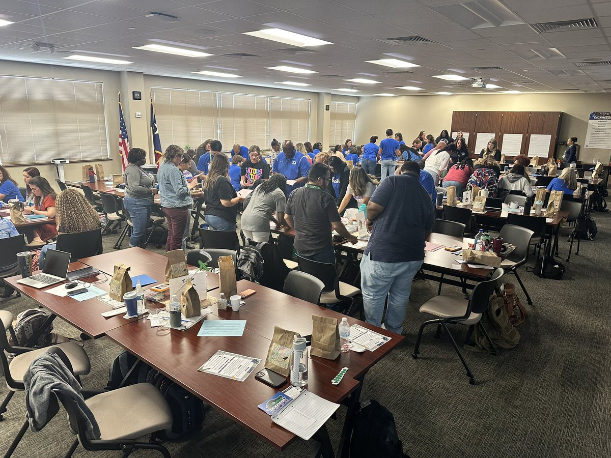 Joey Molina tweet media