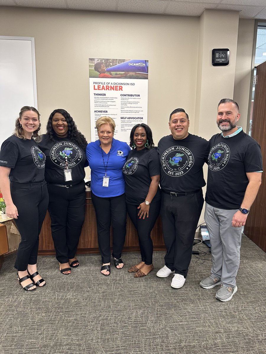 Joey Molina tweet media