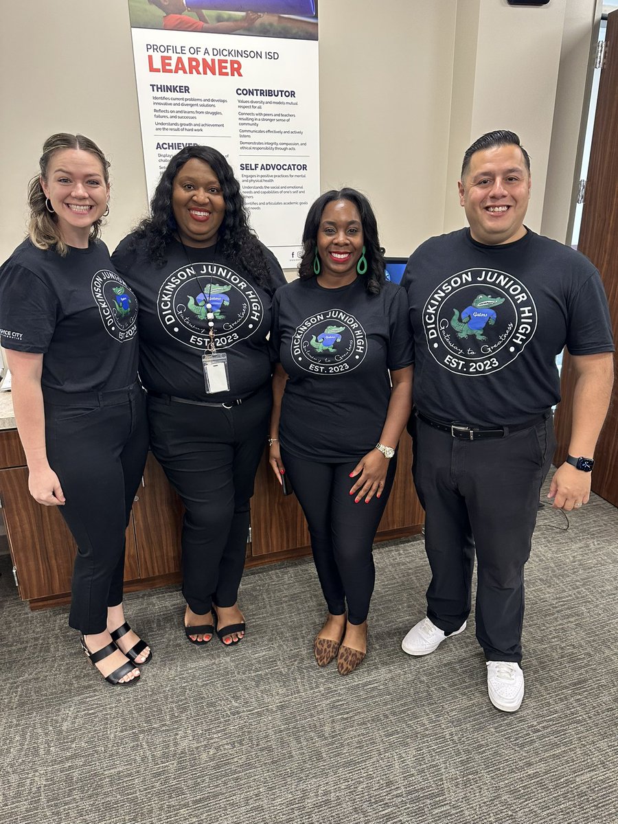 Joey Molina tweet media