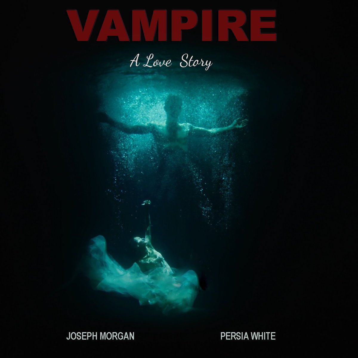 RealPersiaWhite's tweet photo. Amazing news! Vampire was just selected by VIFF Vienna Independent Film Festival https://t.co/EzkFtFmxOi