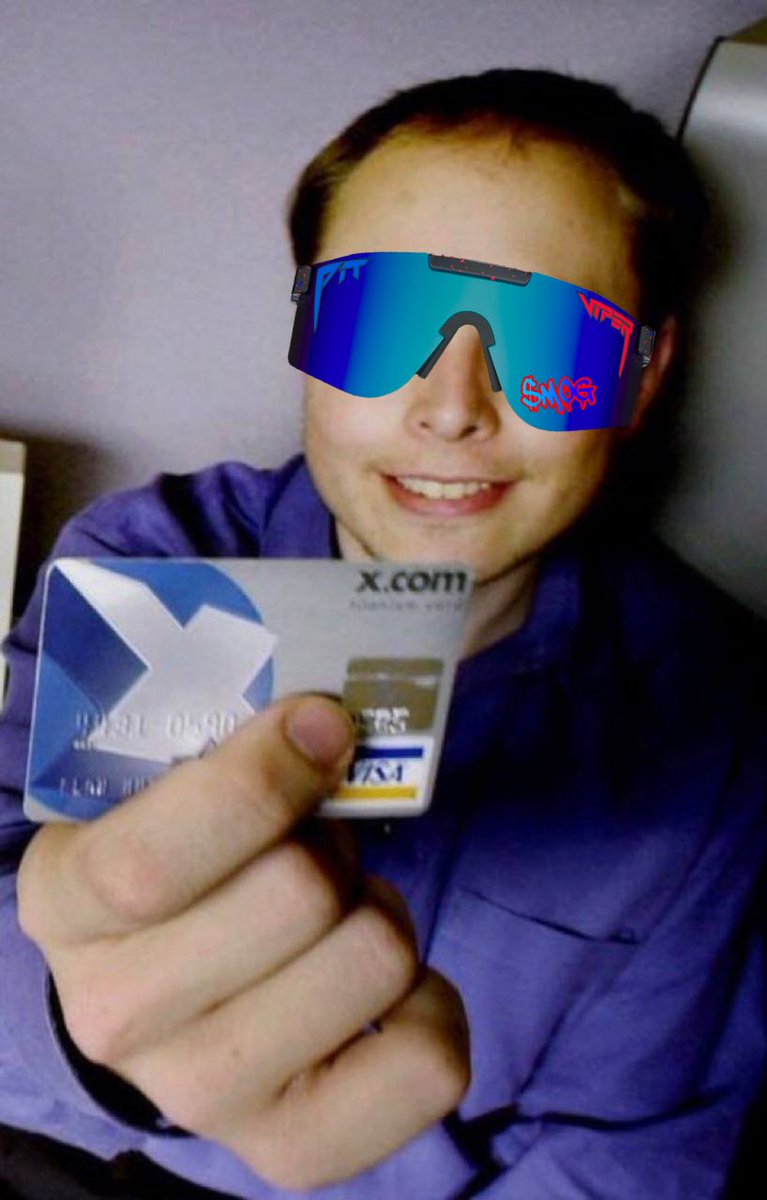 FaddaCrypto's tweet image. DYOR #XCOMERC20 @xcomerc20 #Cypherpunks dig a little.
and $MOG a little. NFA. Be kind. Hug somebody.
 I touched grass and water today.