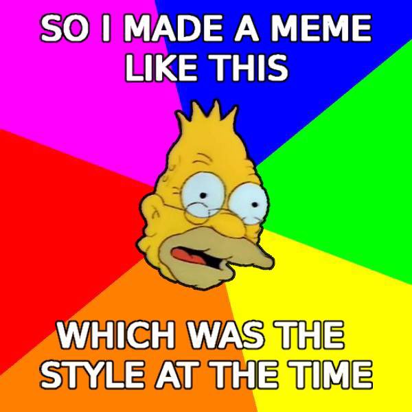 Criminalsimpson's tweet photo. https://t.co/7u64Mh01R2