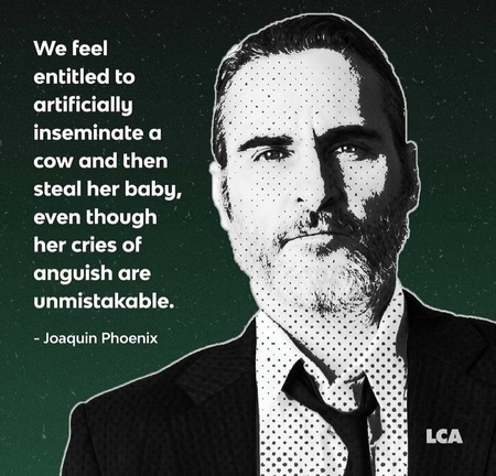 veganfuture's tweet photo. https://t.co/kXJPcWDT80