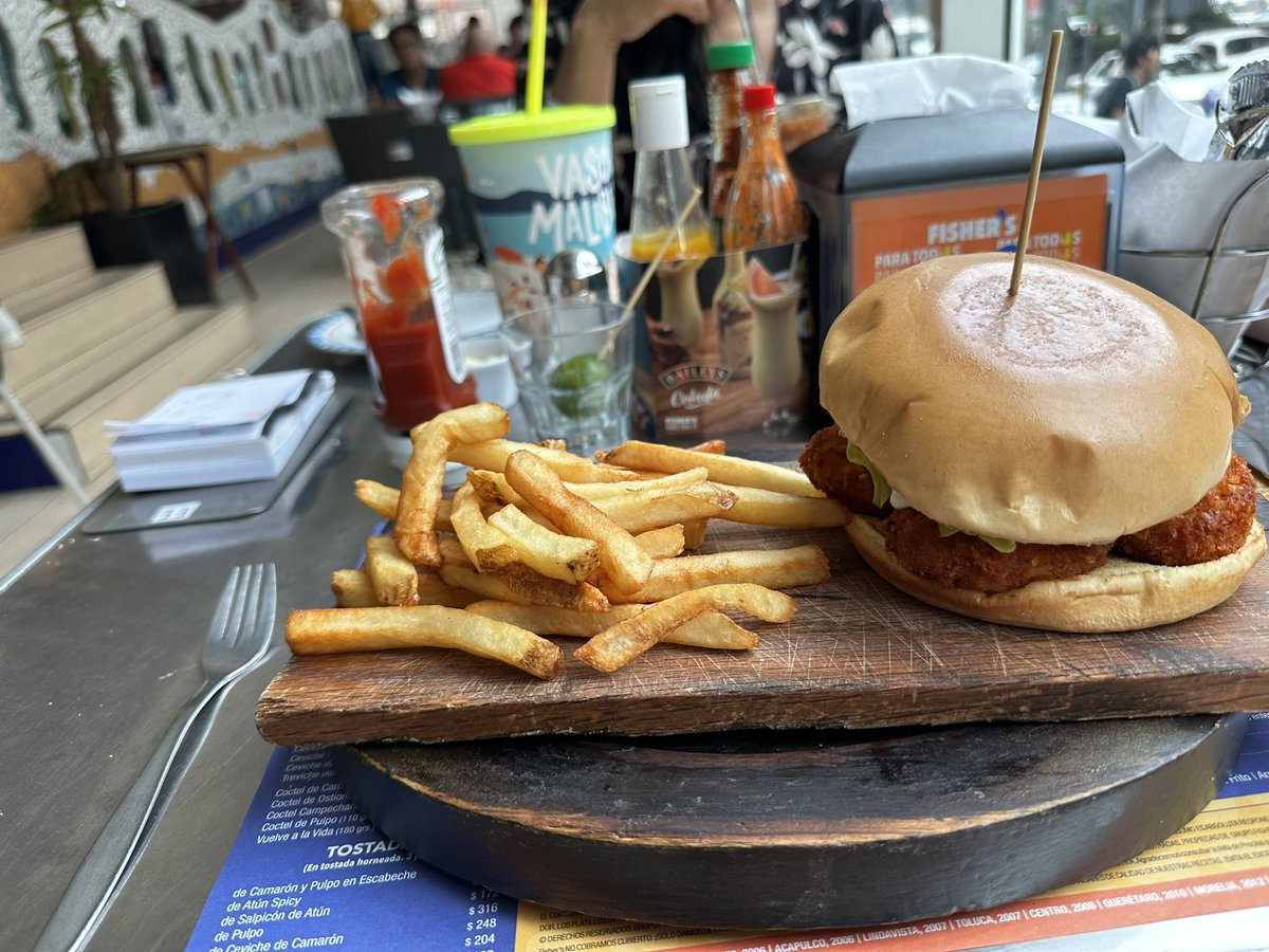 PrianChema's tweet image. 😂😂😂😂😂