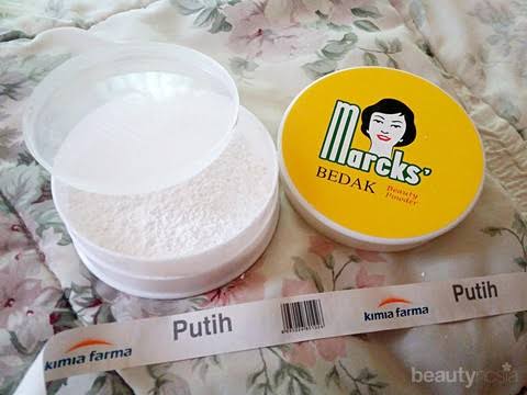 soursaltyou's tweet photo. @tikastiwi tik that's way exactly like my friend experienced 2ys ago. trnyata banyak jg yg samaan. saran gue bawa ini tik yg warna putih matt setiap mau touch up 😂 https://t.co/yAfbGuTlhq