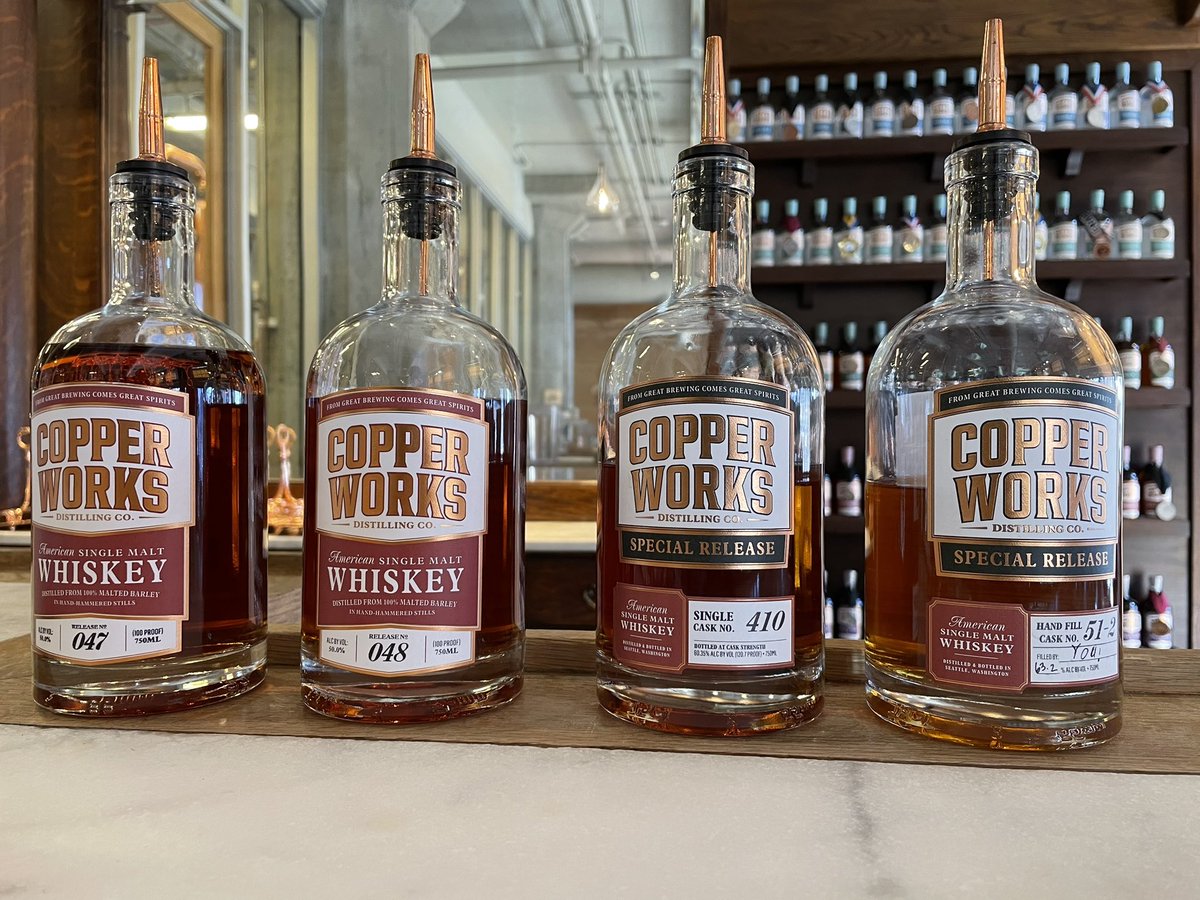 Protestant Whisky🥃 tweet media