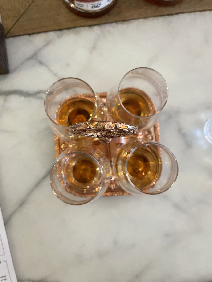 Protestant Whisky🥃 tweet media