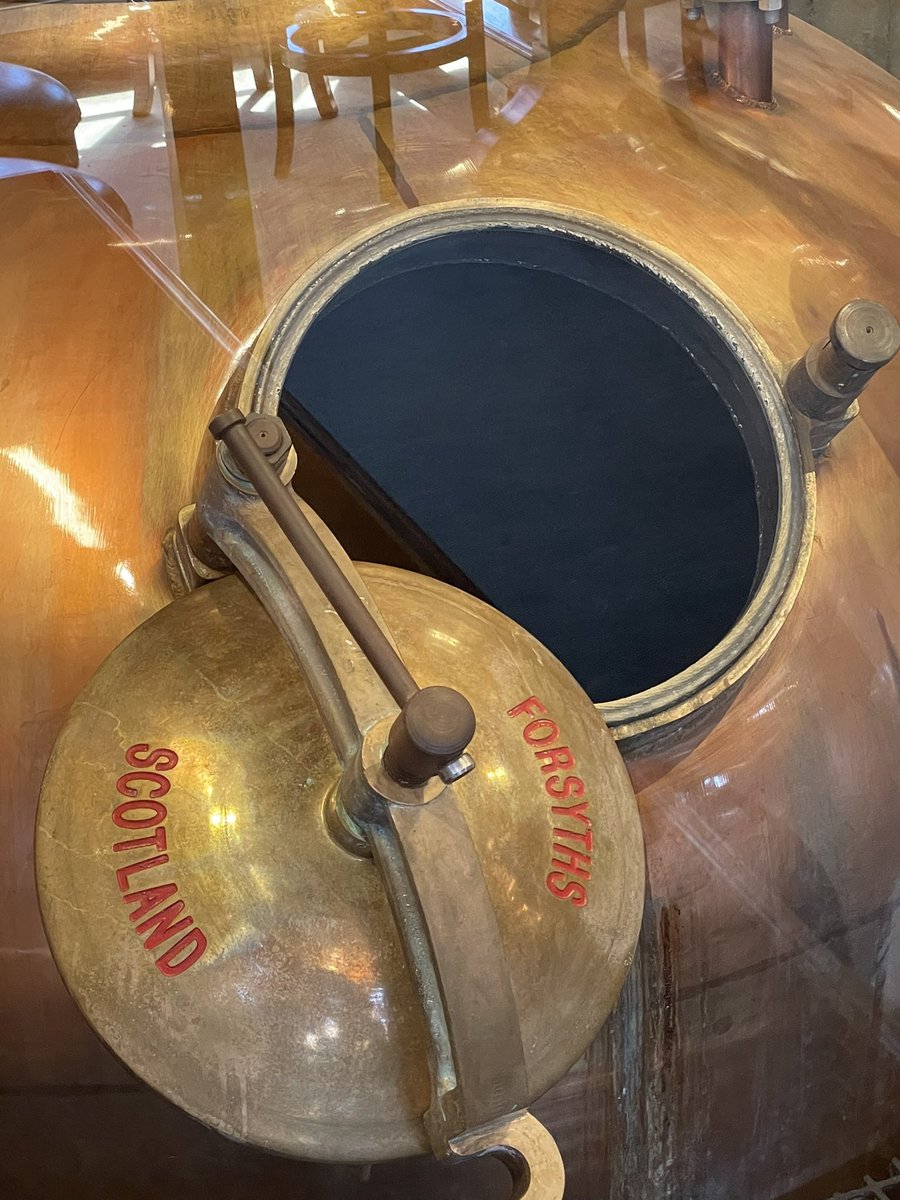 Protestant Whisky🥃 tweet media