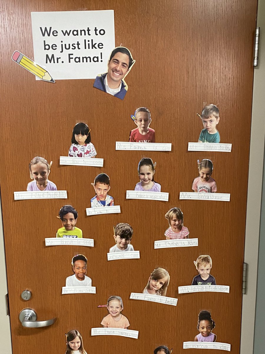 Tonya Moody, NBCT tweet media