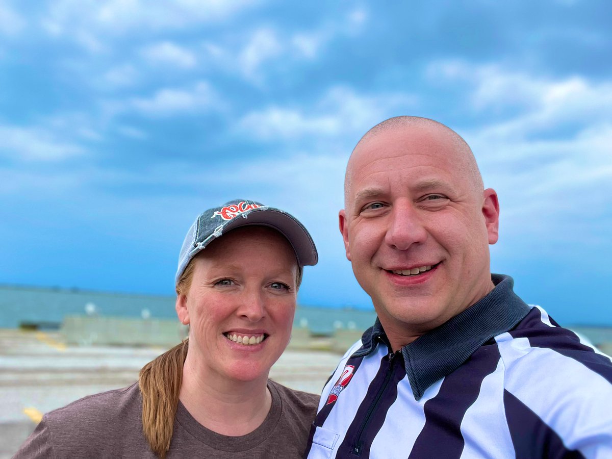 #WASvsCLE  #GOBROWNIES🧡🏈🧡🏈