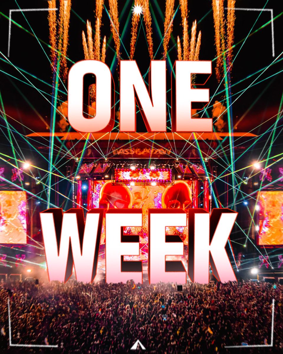Bass Canyon tweet media