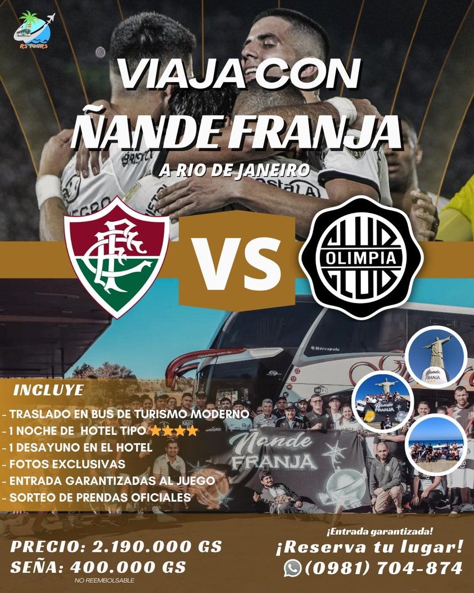nandefranja tweet picture