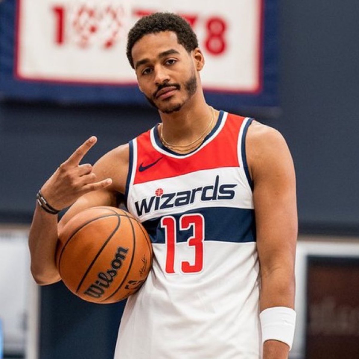 Legion Hoops tweet media