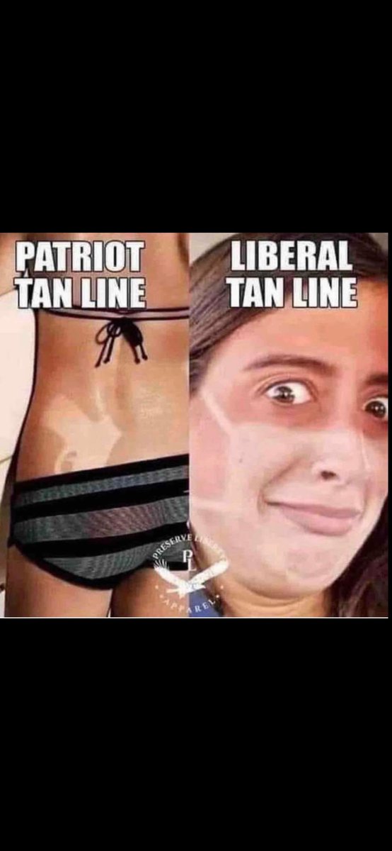 TrailerTrash911's tweet photo. @davidwebbshow @JGilliam_SEAL https://t.co/EExeTp2zHq