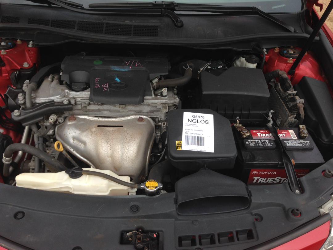 spmusic_pro's tweet photo. 🚨🚨🚨
Camry 13/14 few months Registered First Body💯 Nothing to Fix💯
Selling 6.5m 
Location Lagos
Call or chat 08139261091
Jagun Jagun BREAKING NEWS https://t.co/ZggZVsT80D