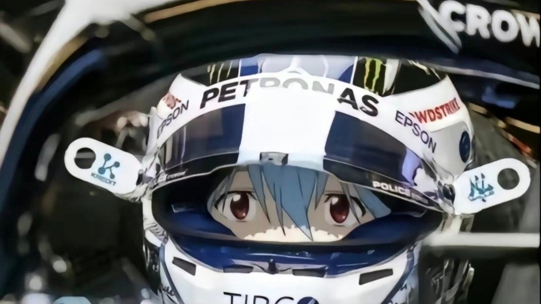 iem sydney can wait till next year, didn't really feel like going this time. 24-28 vs thunderflash. thanks <a href="/kreazCS/">kreaz</a> <a href="/oskarish/">Oskar Stenborowski</a> <a href="/S3NSEY/">S3NSEY</a> <a href="/MazeCSGO/">Maze</a>