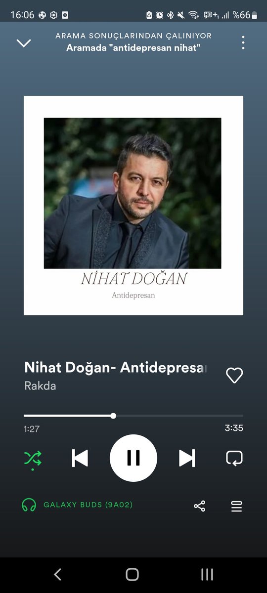 bana basar mı (@kudurtucu69) on Twitter photo 