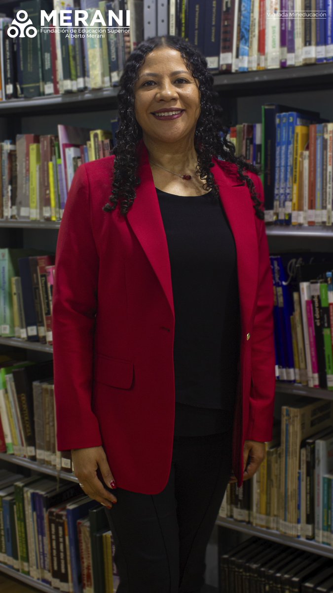 umeranioficial's tweet photo. Te invitamos a leer las palabras de bienvenida al periodo académico 2023-2 por parte de nuestra rectora Patricia Parra.
Ingresa al siguiente link:🔗 https://t.co/1FXCRDaTHj

#MeraniTeHaceÚnico🧡 https://t.co/UcCZ9Ersh0