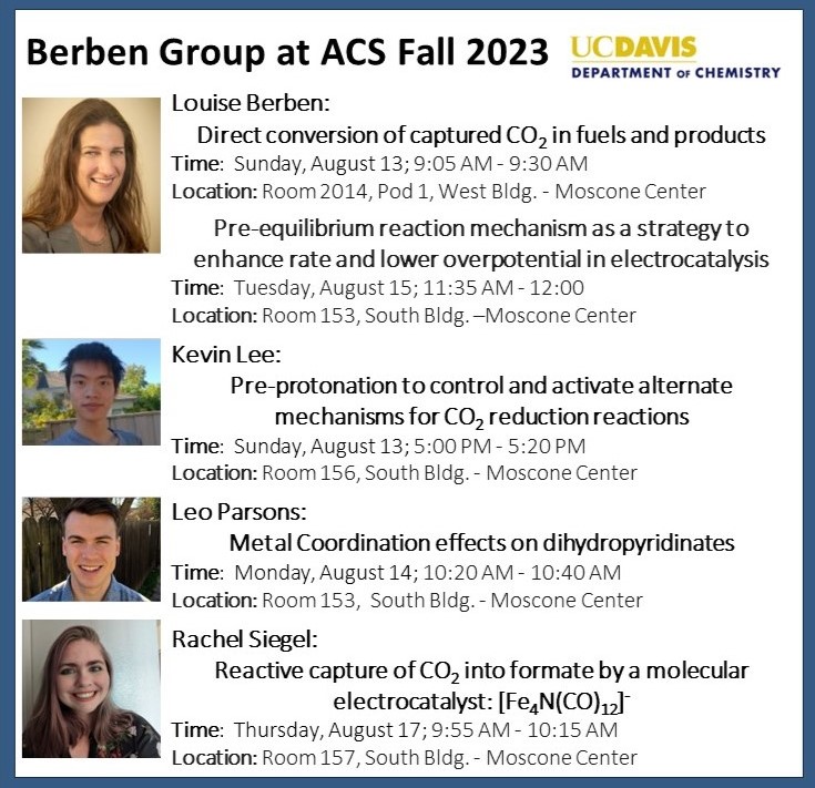 BerbenLab tweet media