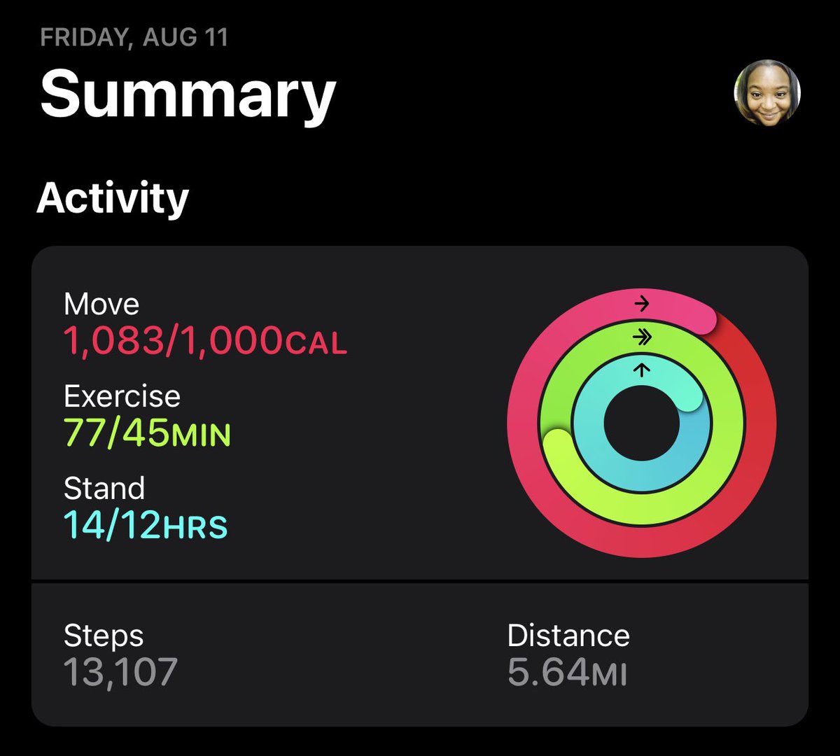 kjonesietheeducator (@kjtheeducator) on Twitter photo Ok my <a href="/fit_leaders/">FitLeaders</a>🗣️Just leaving the gym🙌🏾The first 8 days as a new assistant principal in the books! Not counting the days.. just making the days count. 💛🌻 Thank you to my fearless and aWESome leader <a href="/makishawilliams/">Makisha Williams</a> and dynamic partner <a href="/BrundageStacy/">Stacy Brundage, Ed. D.</a>! #winningforkidseveryday Ok my <a href="/fit_leaders/">FitLeaders</a>🗣️Just leaving the gym🙌🏾The first 8 days as a new assistant principal in the books! Not counting the days.. just making the days count. 💛🌻 Thank you to my fearless and aWESome leader <a href="/makishawilliams/">Makisha Williams</a> and dynamic partner <a href="/BrundageStacy/">Stacy Brundage, Ed. D.</a>! #winningforkidseveryday