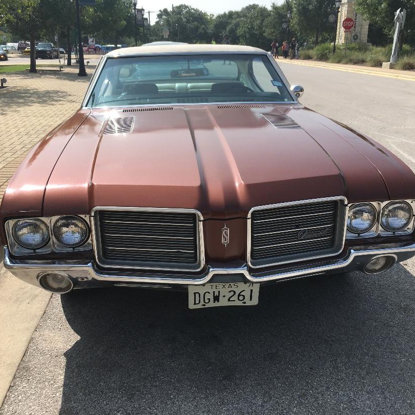 AutosTrucksRods tweet media