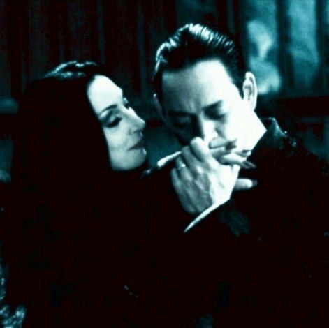 allbertonedu's tweet image. 