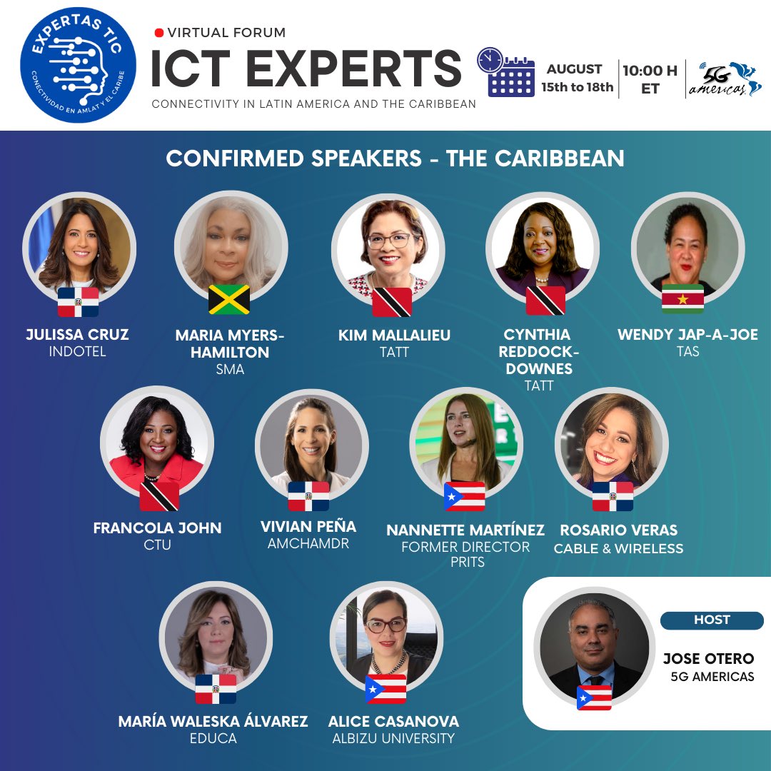 DrMEM13's tweet photo. A conversation regarding regional transformation within the ICT Space #digitaltransformation;  #digitaldivide  @NOW; ⁦@ITU⁩ https://t.co/Wh38SzIuKG