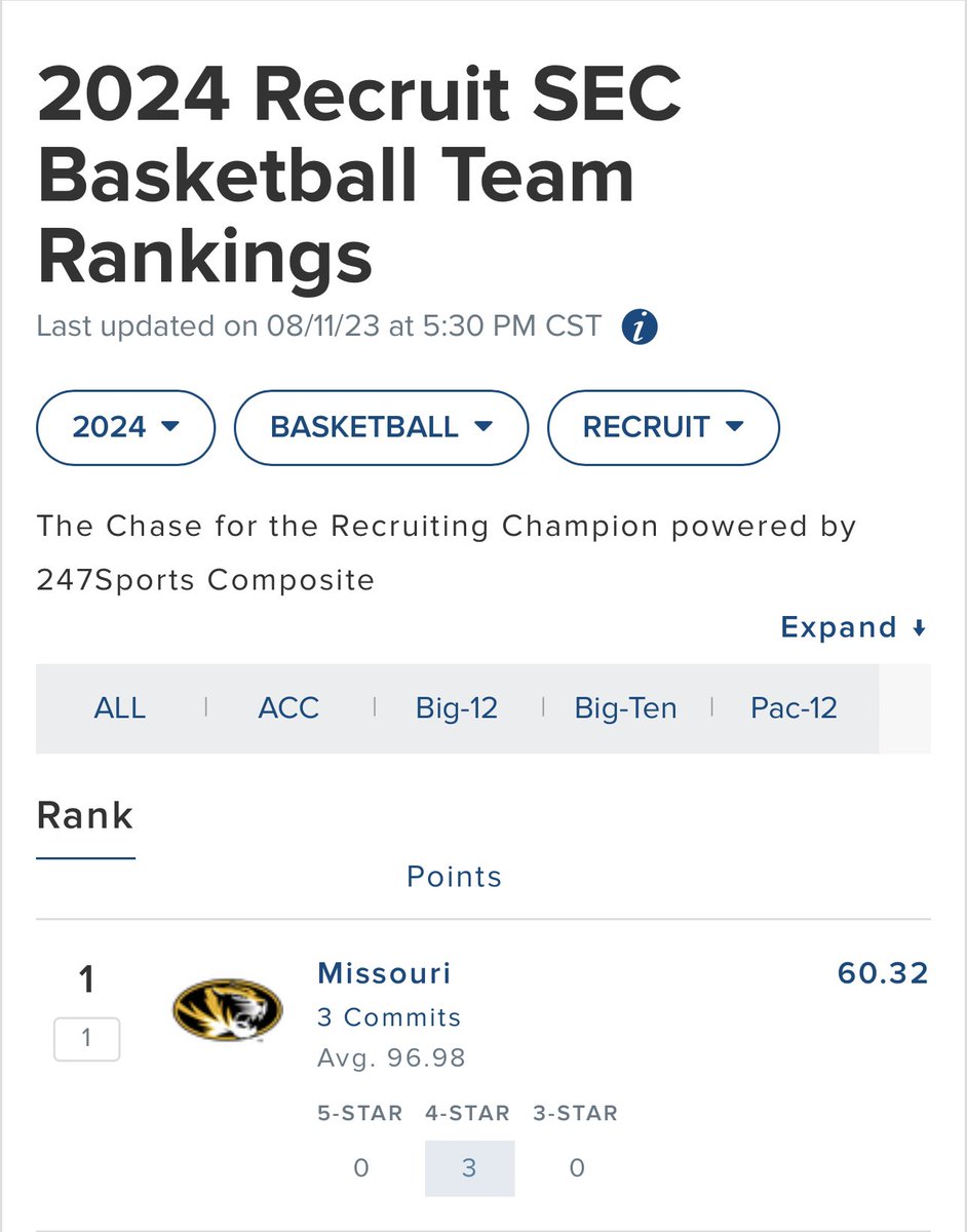 Eliah Gates tweet media