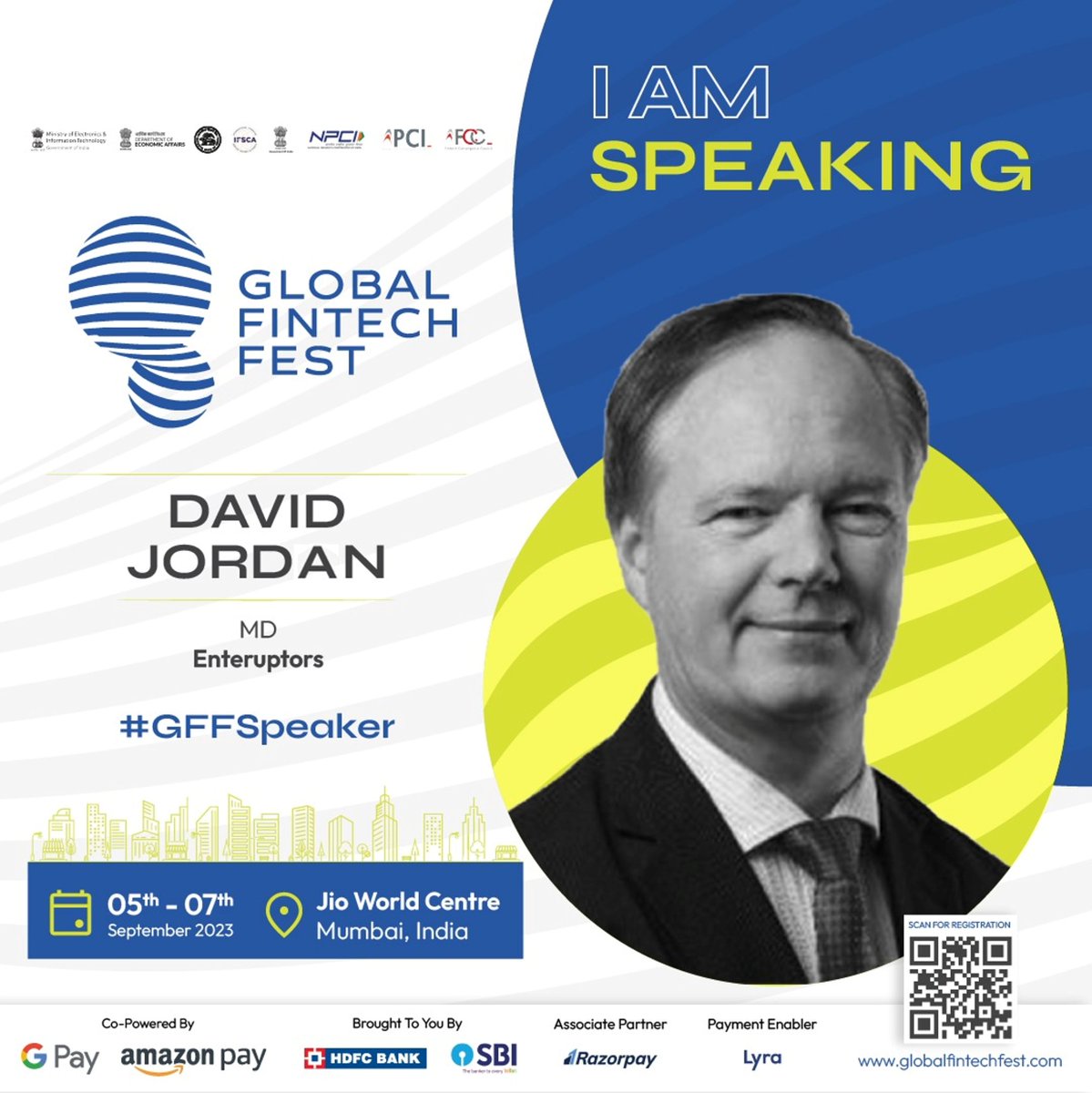 enteruptors tweet media