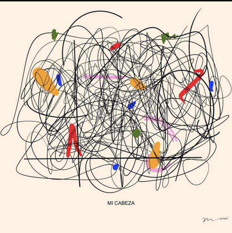 margeneslabs's tweet photo. Del equipo de labs Mar # art https://t.co/9gdwqsF9T3