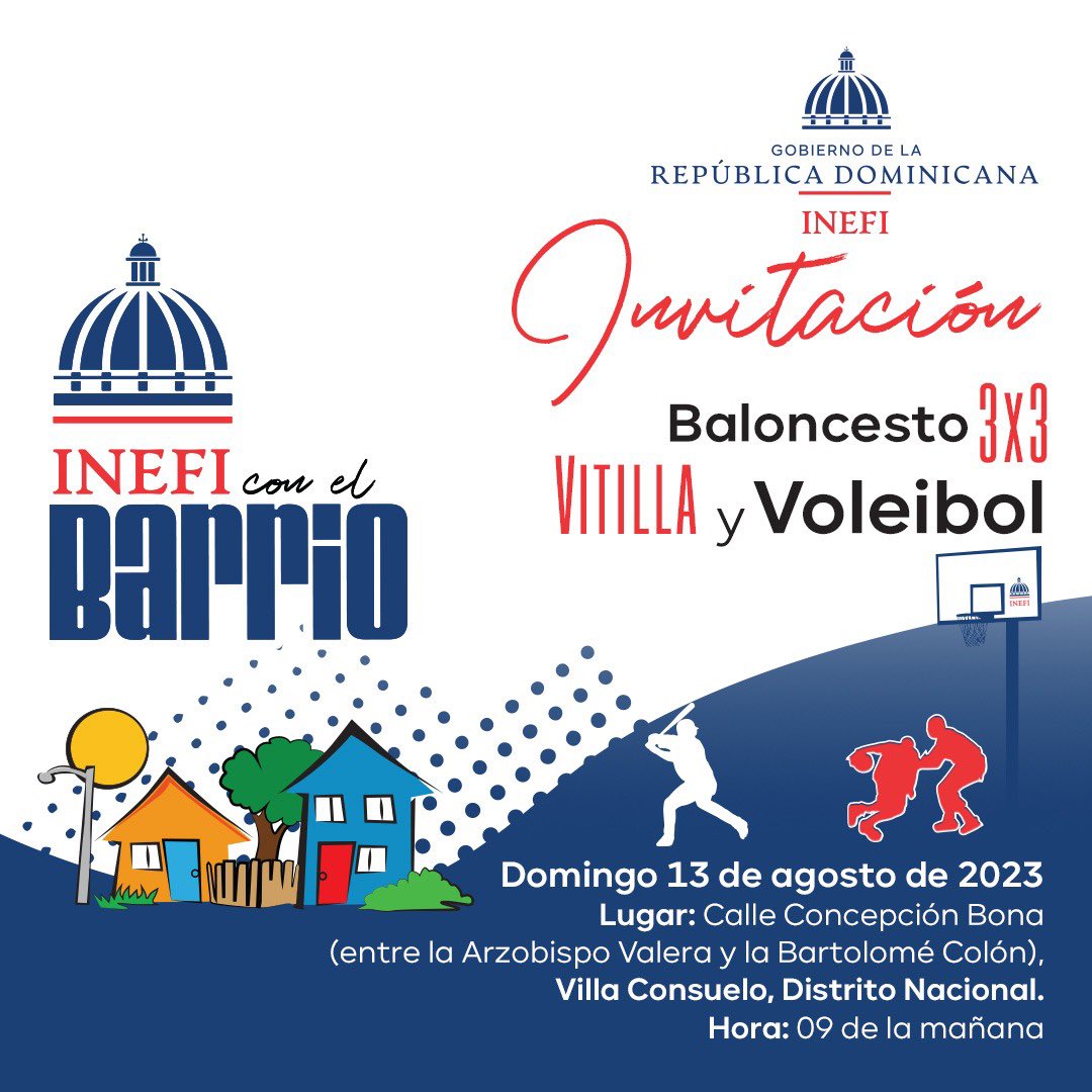 EL BARIAS tweet media