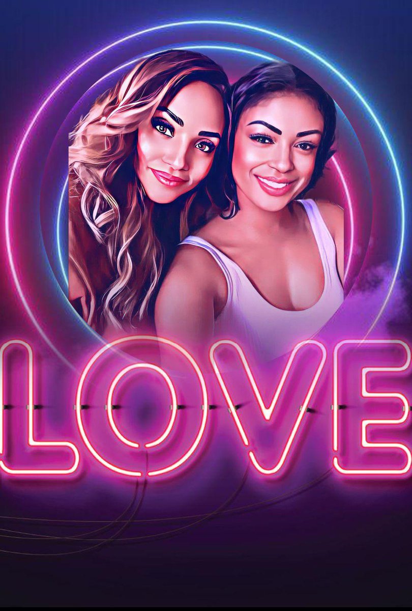 Happy Friday batfam.!!!👩🏽‍🤝‍👩🏾🦇

<a href="/Savebatwoman/">The #SaveBatwoman Campaign</a>