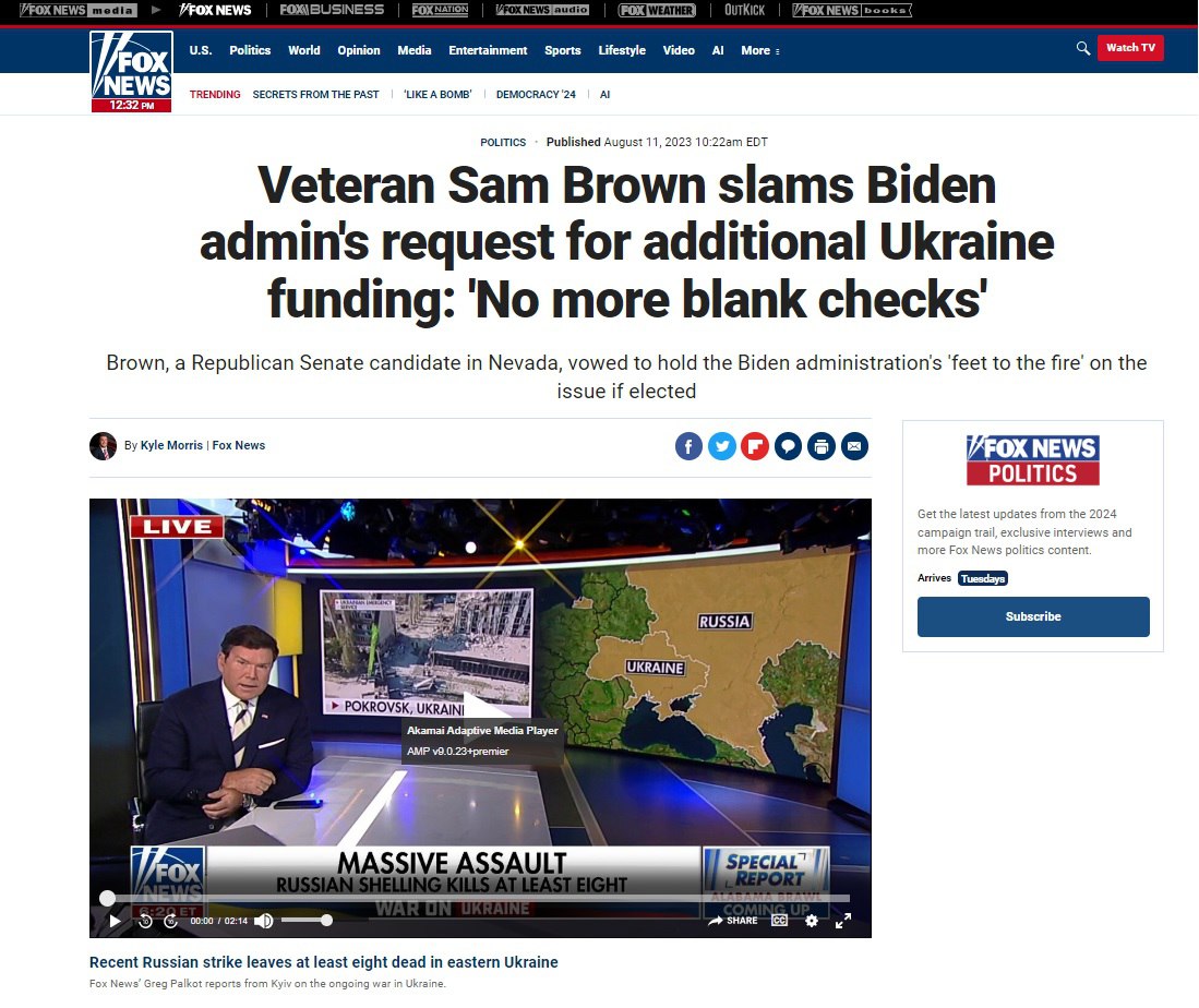 Brainless Partisans 🏴☠️☢️☣️🪆 tweet media