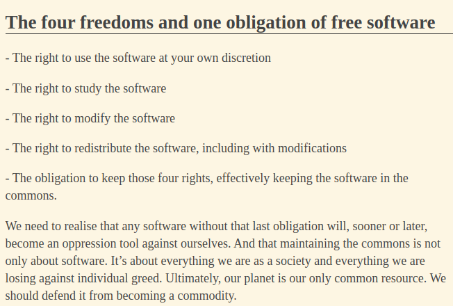 aderumier's tweet image. #HashiCorp