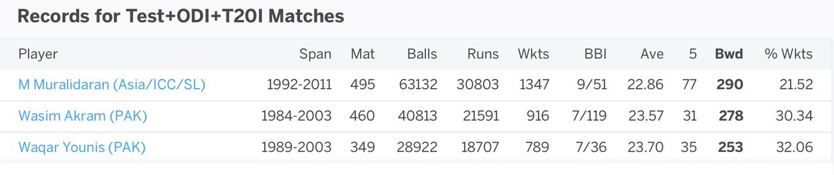 Majid Hussain tweet media