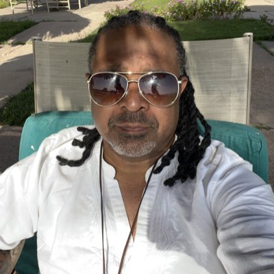 RobNice67's tweet photo. #NewProfilePic https://t.co/XzoqMm1sYs