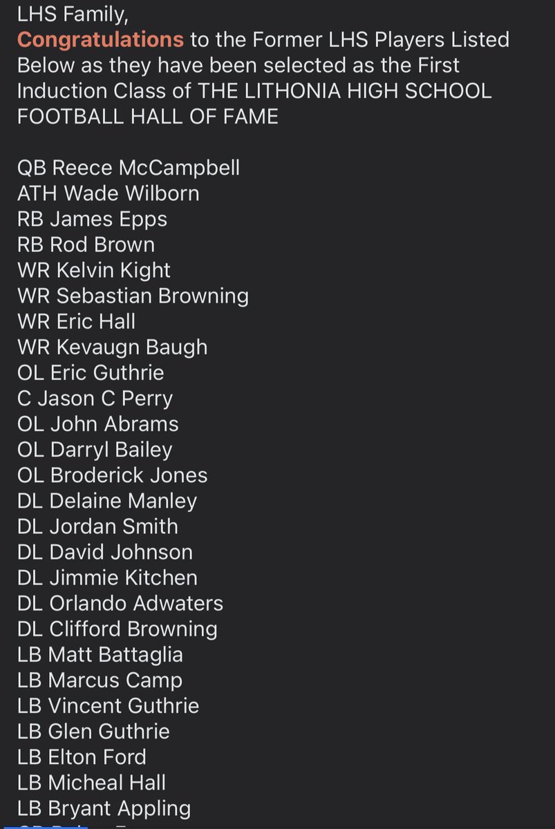 Coach Lamar tweet media