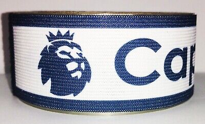 Chris Cowlin tweet media