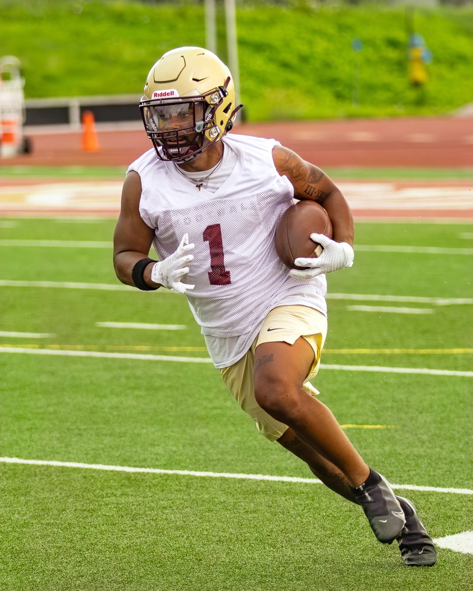 Jordan Davis tweet media