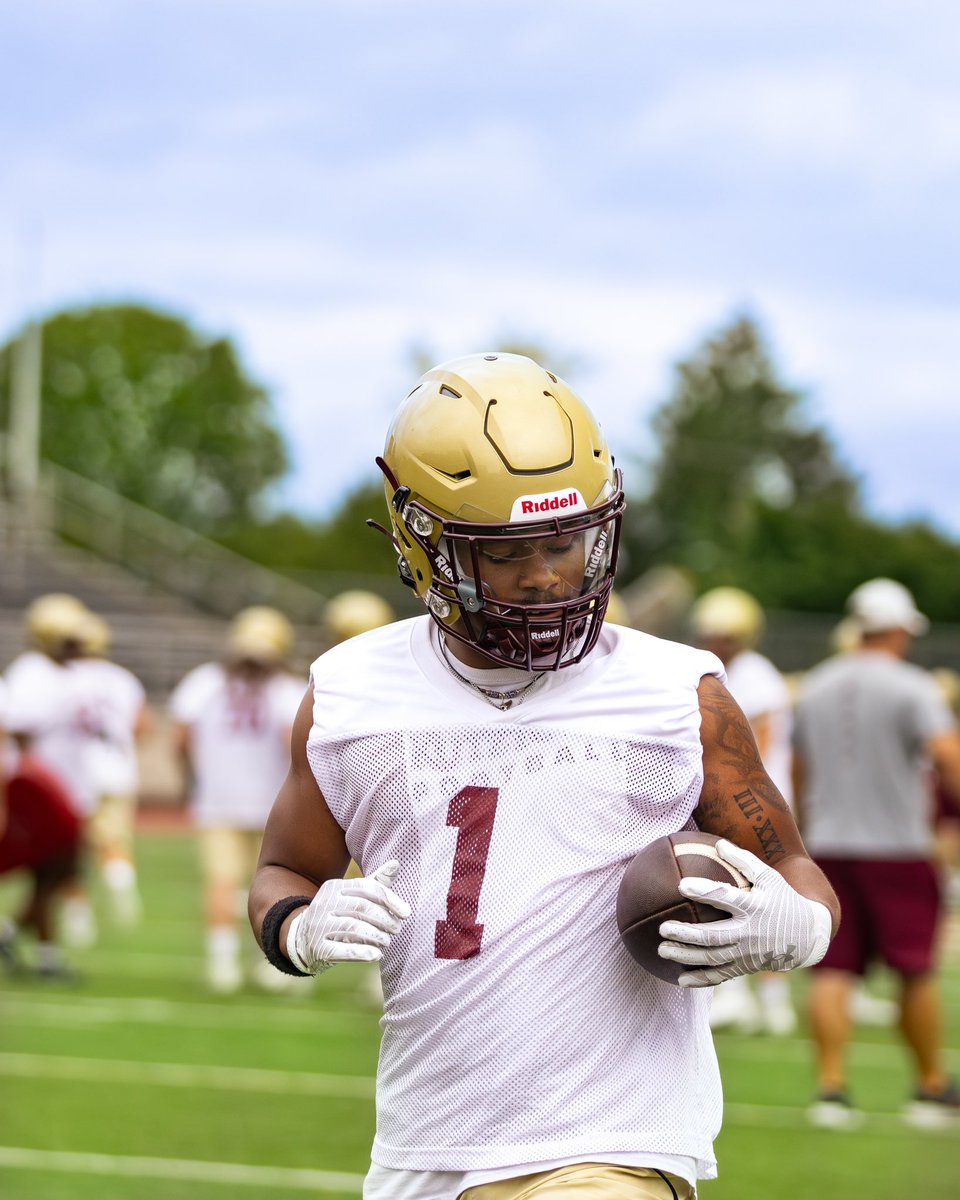 Jordan Davis tweet media