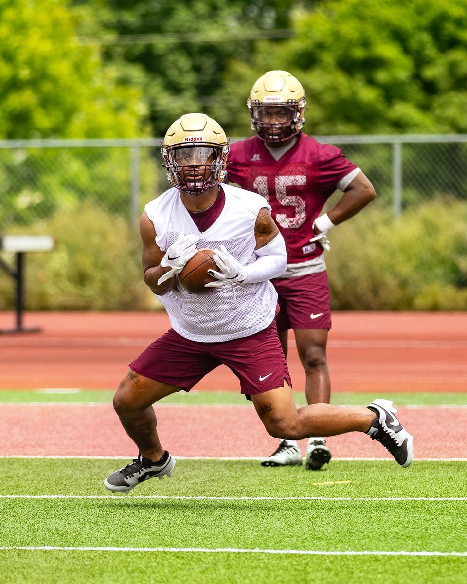 Jordan Davis tweet media