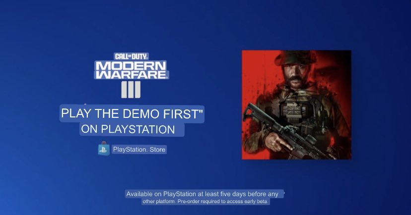 Advanced Warfare Digital Pro Edition and Season Pass now up for preorder on  the PSN Store and PC - Charlie INTEL