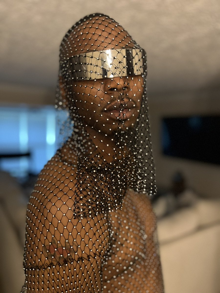 Stop normalizing Trump tweet media