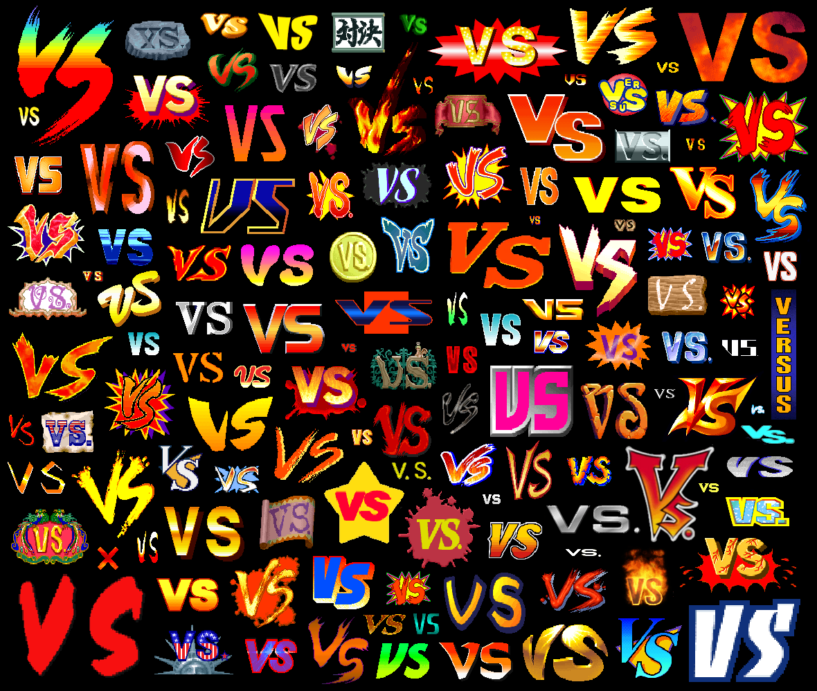 Goh_Billy tweet media