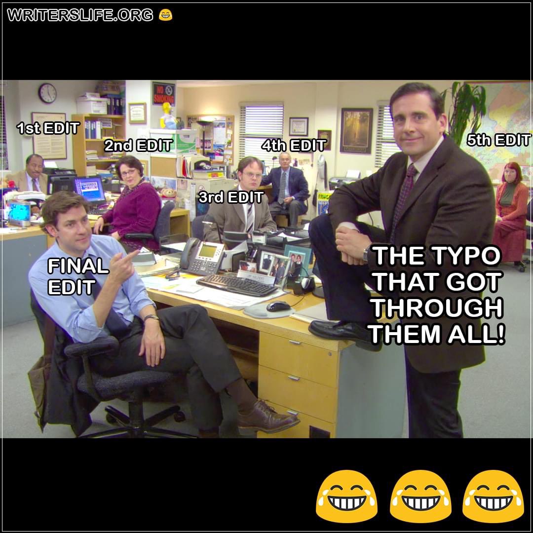 roadmapwriters's tweet photo. 😂😂😂 https://t.co/bUMDM0fD2D