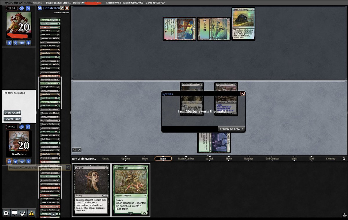 GemoNicholas's tweet image. Two t2 kills in a row