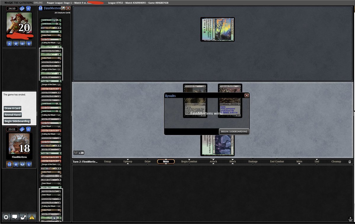 GemoNicholas's tweet image. Two t2 kills in a row